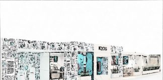 Milano design week, Iqos racconta il suo programma di economia circolare