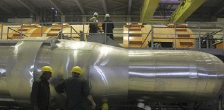 Nucleare Iran, diplomatici Usa e Ue in allarme. Mosca: “Rischio situazione fuori controllo”