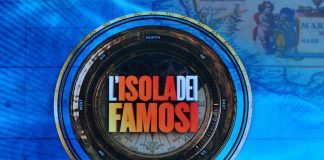 Isola dei Famosi 2024, svelati i concorrenti: cast e quando inizia
