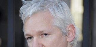 Assange, Usa valutano accordo per un'”accusa ridotta”: l’ipotesi