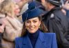 Kate Middleton, Caprarica: “Annuncio getta un’ombra molto grave su monarchia”