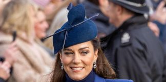 Kate e la foto ritoccata, Caprarica: “Grave autogol, ora tutto verrà messo in dubbio”