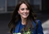 Kate Middleton, lo zio parla della salute della nipote: “Riceve le migliori cure al mondo”
