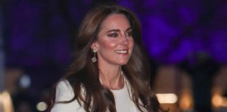 Kate e la foto ritoccata, Kensington Palace non pubblicherà l’originale