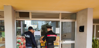 Licenza sospesa per il “Kebab” di Lunetta dopo la rissa del 5 febbraio