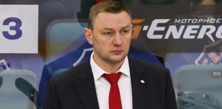 Morto a 42 anni Konstantin Koltsov, ex campione di hockey e fidanzato della tennista Sabalenka