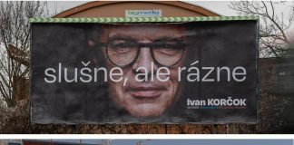 Slovacchia al voto, sfida fra europeista Korcok e filorusso Pellegrini