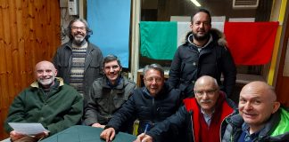 “La Lombardia SiCura”: la petizione sbarca nell’Alto Mantovano