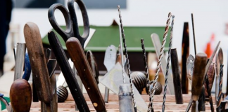 Confartigianato Mantova porta “laboratori artigiani” nelle scuole