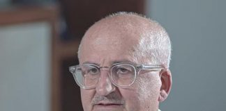 Elezioni Basilicata, fonti: “Voci ritiro Lacerenza prive di fondamento”