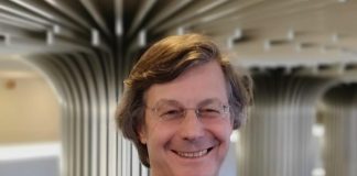 Lampertico (UniMi): “Epatite Delta per 6-10mila italiani ma il sommerso è ancora molto elevato”