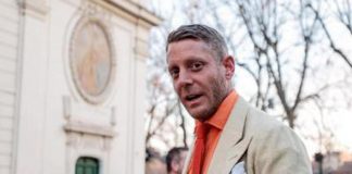 Eredità Agnelli, indagati anche Lapo e Ginevra Elkann