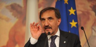 Turismo, premio Unpli a sagre, La Russa: “Sinergia tra istituzioni, associazionismo e imprese”