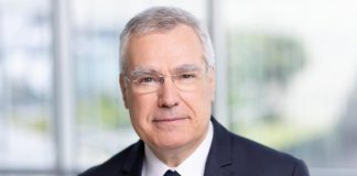 Farmaceutica: gruppo Servier raggiunge i 5,3 miliardi di fatturato nel 2023, +9,2%