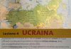 Ucraina-Russia, la storia filo-Putin nei sussidiari italiani. Mim: “Problema da risolvere”