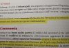 “Ucraina povera e corrotta e Russia accogliente”, nuovi casi nei libri pro Putin