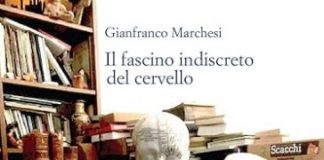 Domenica appuntamento letterario alla Postumia con Claudio Rinaldi e Adalberto Scemma