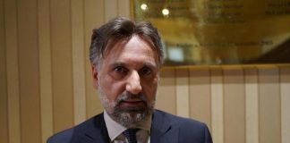 Sanità, Liris (Fdi): “Vera sfida per Ssn vicinanza a paziente e contenimento spesa”