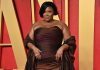 Lizzo lascia la musica? Lo sfogo social: “Presa in giro per il mio aspetto, sono stanca”