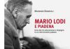 Dosolo, incontro dedicato al maestro, scrittore e pedagogista Mario Lodi