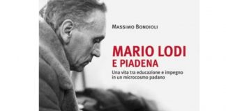Dosolo, incontro dedicato al maestro, scrittore e pedagogista Mario Lodi