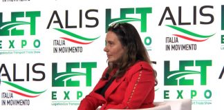 Locatelli: “Evento importante come il G7 valorizzi le capacità dei ragazzi con disabilità”