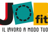 Suzzara, pronti per il lavoro con Job Fit