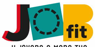 Suzzara, pronti per il lavoro con Job Fit