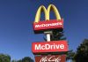 McDonald’s, guasto informatico: ristoranti chiusi in mezzo mondo