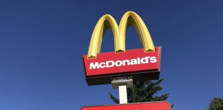 McDonald’s, guasto informatico: ristoranti chiusi in mezzo mondo