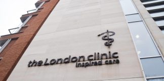 Kate Middleton, sospesi 3 impiegati London Clinic che hanno tentato accesso a cartella