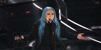 Loredana Bertè, il messaggio ai fan dopo il malore