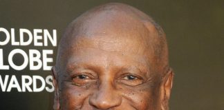 Louis Gossett Jr è morto a 87 anni