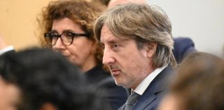 Sanità, Marino (Unindustria): “Ambulatori e strutture private accreditate pilastro Ssn”