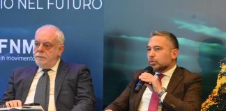 Trasporti, assessore Lucente: “Serve infrastruttura forte per dare buon servizio”
