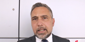 Trasporti, Lucente: “Lombardia sempre più Smart e tecnologicamente innovativa”