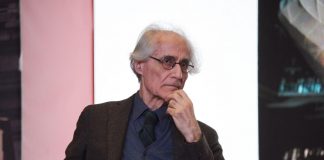 Luciano Canfora querelato da Meloni, udienza il 16 aprile: solidarietà associazioni