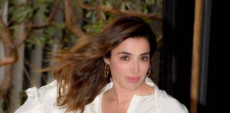 Lolita Lobosco 3, Luisa Ranieri torna nei panni della vicequestore: “Mi ritrovo nella sua malinconia”