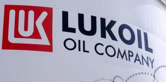 Russia, morto impiccato vice presidente Lukoil: è quarto dirigente in due anni