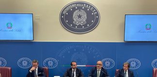 Sanità, dalla Lum algoritmo per analisi costi prestazioni