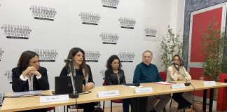 Malattie rare, Malatesta (Ananas): “Ridurre neurofibromi migliora qualità di vita”