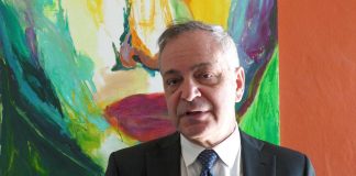 Philea Forum, Mango (Fondazione Cariplo): “Filantropia attivatore innovazione”