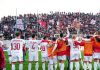 Mantova-Fiorenzuola 2-0, gli highlights