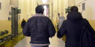Caso Salis, Gabriele Marchesi torna libero: per lui nessuna estradizione in Ungheria