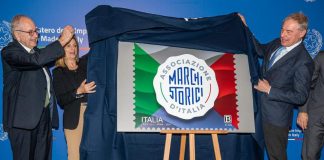 Associazione Marchi Storici d’Italia, +127% di affiliati negli ultimi 12 mesi