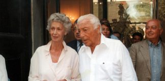 Eredità Agnelli, mancate tasse successione: nuova ipotesi reato contestata a fratelli Elkann