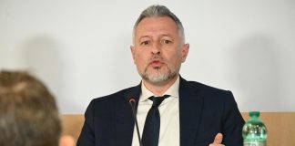 Marrocco (Tor Vergata): “Per mettere il paziente al centro serve salto tecnologico”