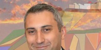Elezioni Basilicata, candidato centrosinistra Marrese ferito in un incidente stradale