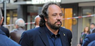 Massimo Casanova, la denuncia del patron del Papeete: “Hanno provato a investirmi”