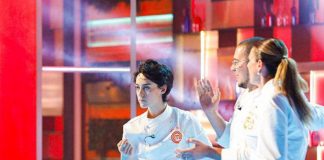 MasterChef Italia 13, Eleonora Riso trionfa in finale